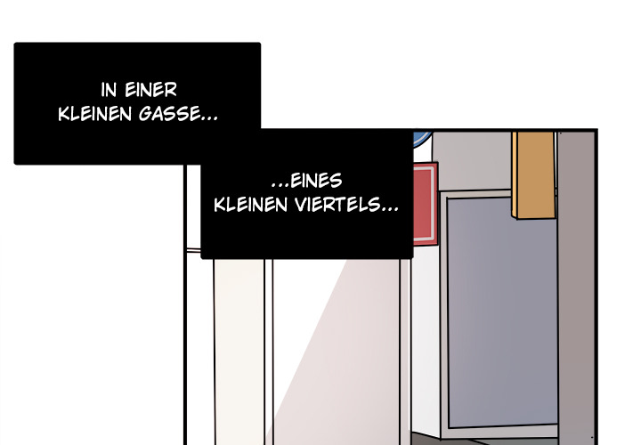 Bürodilemma - episode 3 - 0