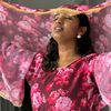 tamilarasinadarajan