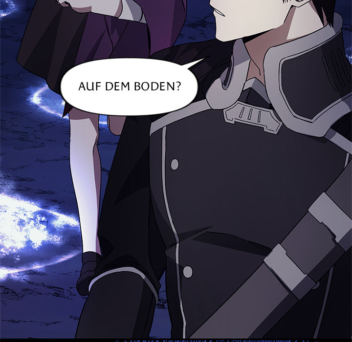 Der Untergrund von Babel - episode 6 - 131