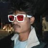 rabiechaudhary