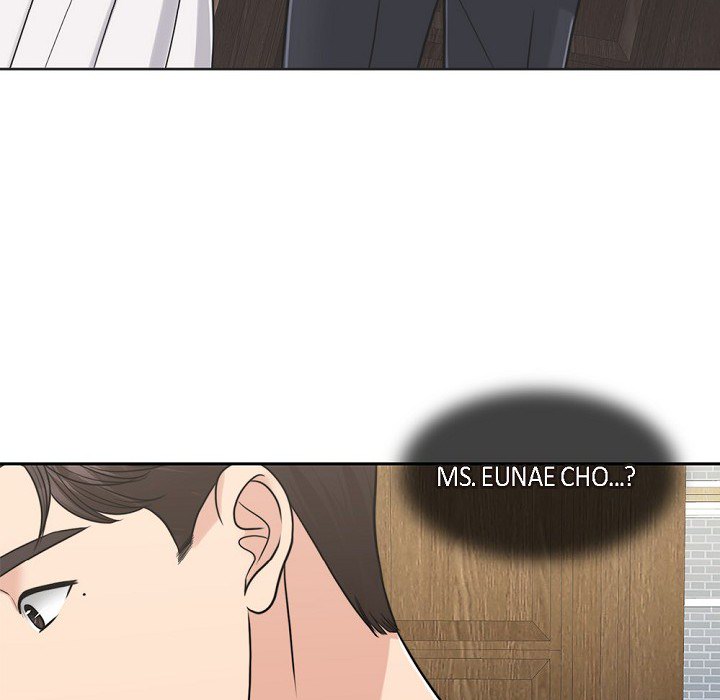Wife for 1000 Days - episode 76 - 12