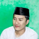 @galerycakhil