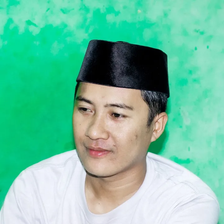 galerycakhil