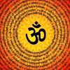 surendrapoudel19