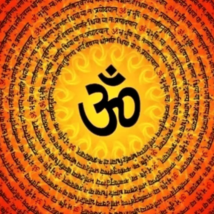 surendrapoudel19