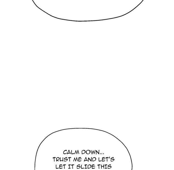 Born with a Surprise - episode 14 - 98