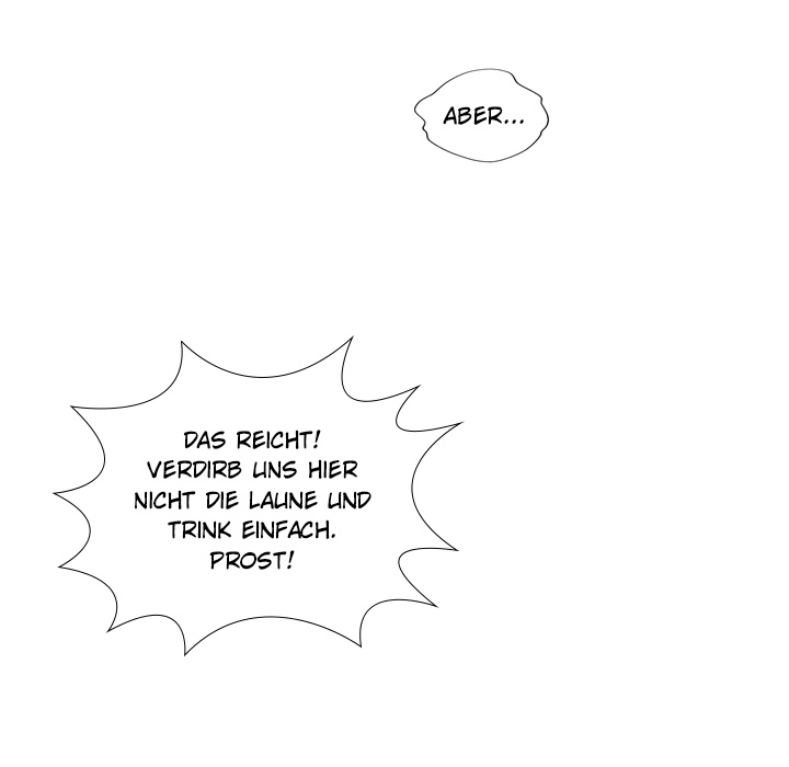 Die Maske - episode 4 - 42