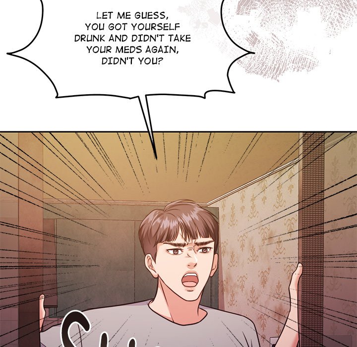 Pregnancy Contract - episode 24 - 100