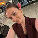 @gulserenyilmazak