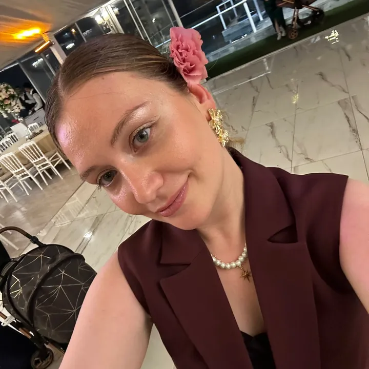 @gulserenyilmazak