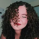 @madebynali
