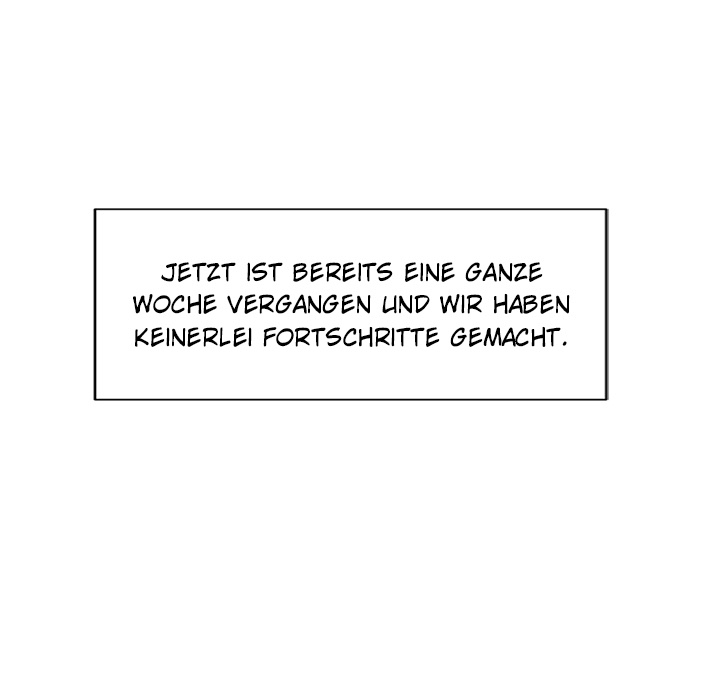 Meine zweite Freundin - episode 10 - 93