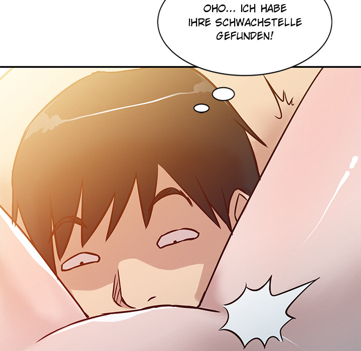 Verliebt in meine Schwägerin - episode 10 - 25