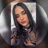 marleny2707