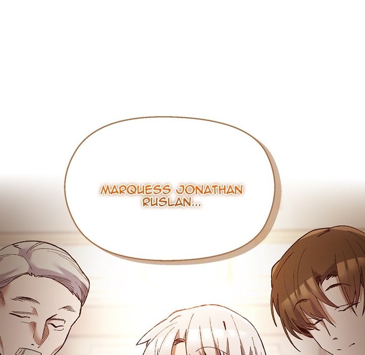 Young Lady's Knight - episode Prologue - 13