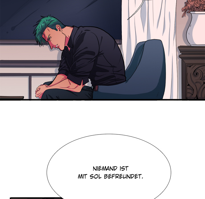 Mein Zwilling ist besser - episode 7 - 8