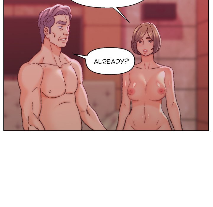 Old Friend - episode 23 - 40