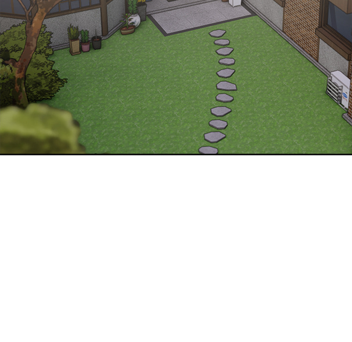 Minas kleine Falle - episode 6 - 13