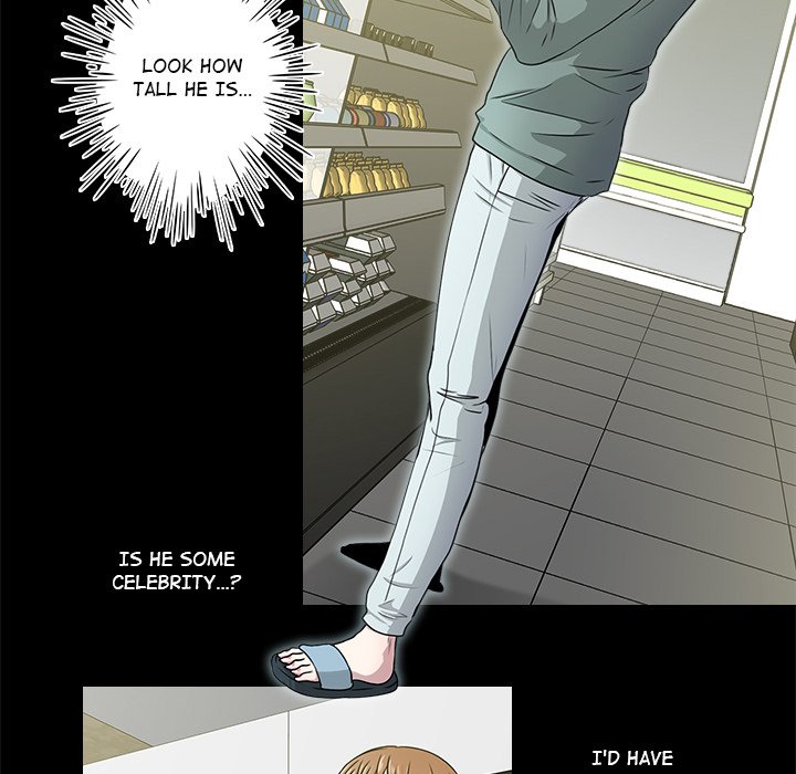 Remember Me - episode 1 - 9
