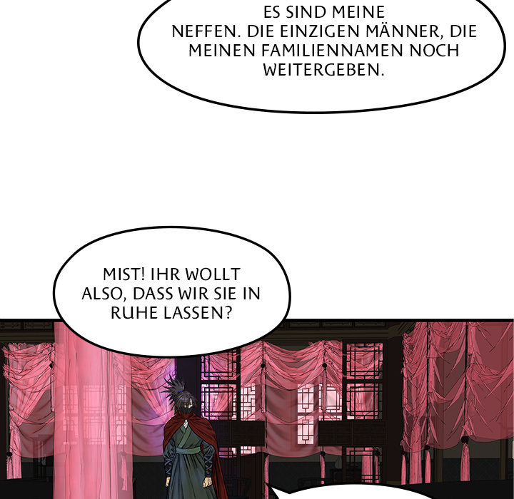 Der Klingendämon - episode 5 - 70