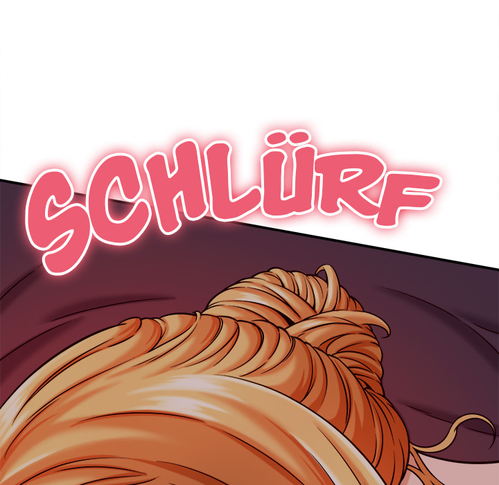 Unter seinem Dach - episode 17 - 75