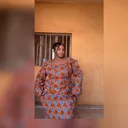 @traorebadji73