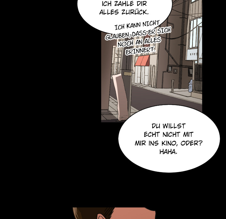 Zuckerwattentraum - episode 18 - 43