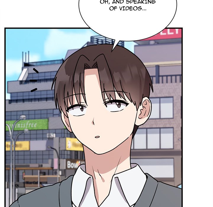 Knot My Secret - UNCENSORED - episode 6 - 46