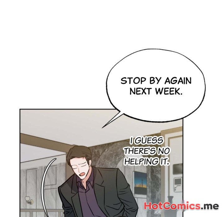 Easy to Read - episode 19 - 73