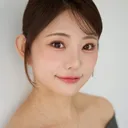 @yukarice0