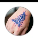 @iqbaliqbalm10