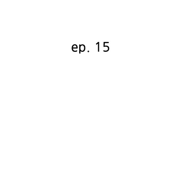 The Plunderers - episode 15 - 19
