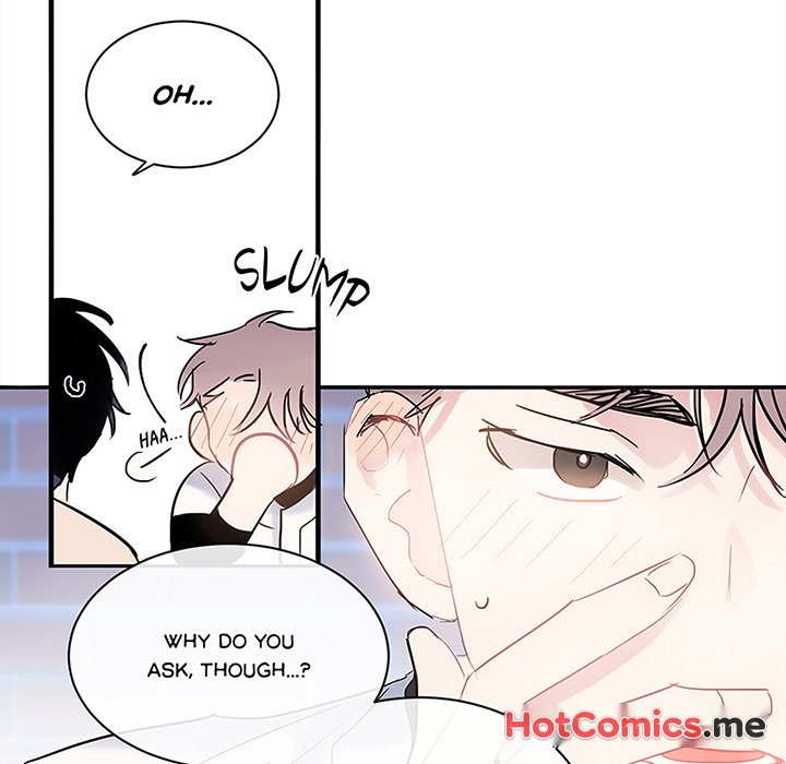 Wistful Summer - episode 28 - 19