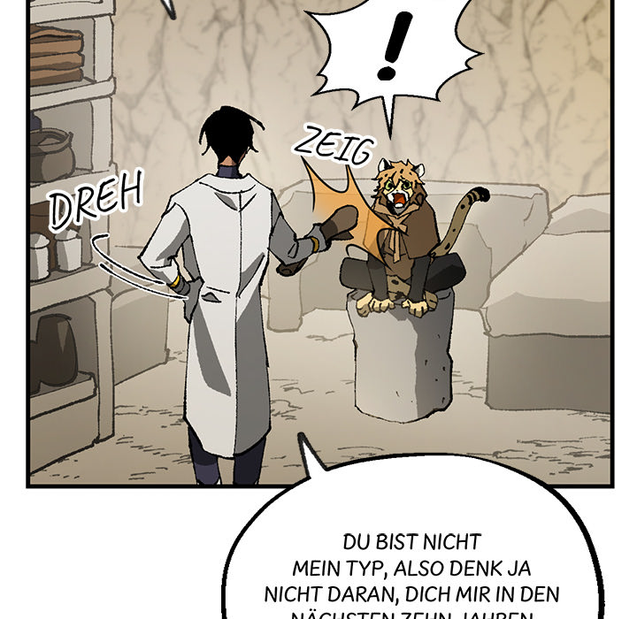 Eine hungrige Seele - episode 9 - 87