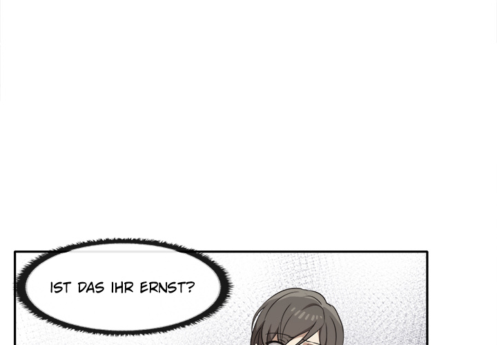 Besessen - episode 10 - 3
