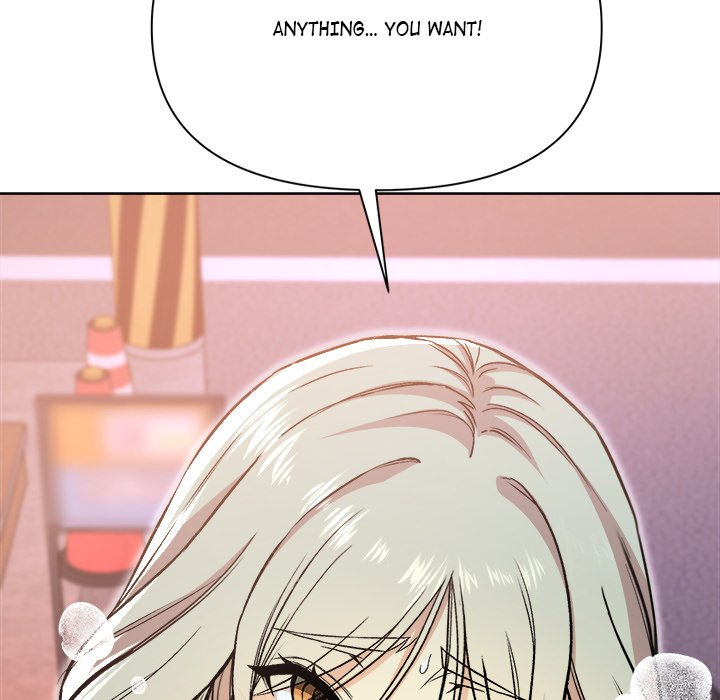 Anonymous 7 - episode 2 - 121