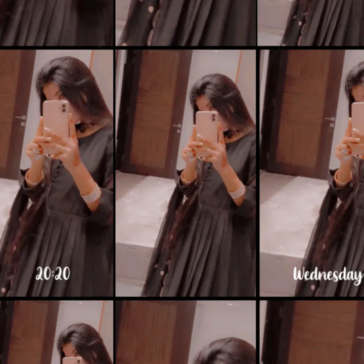 @shumaliamalik9