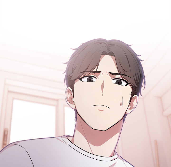 The Best Friend's Secret - episode 15 - 149