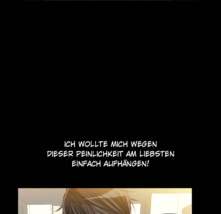 Gewissensbisse - episode 1 - 111