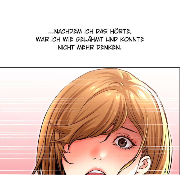 Der fünfzehnte Mann - episode 2 - 180