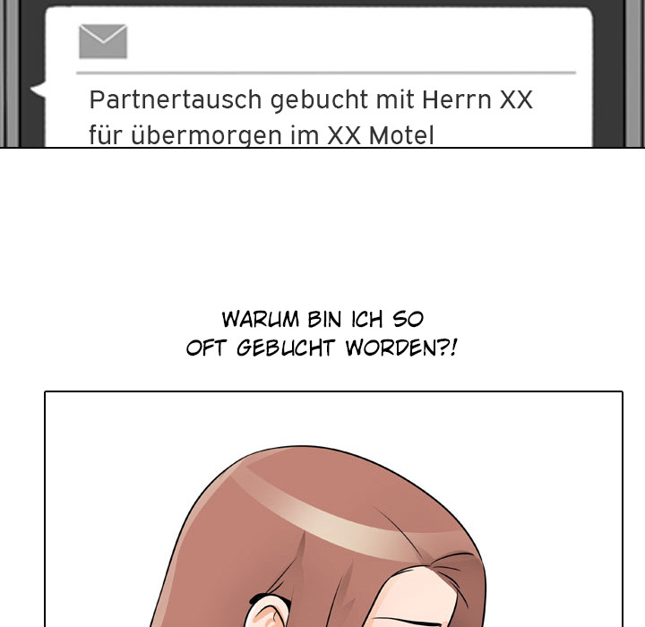Das Partnerkarussell - episode 65 - 29