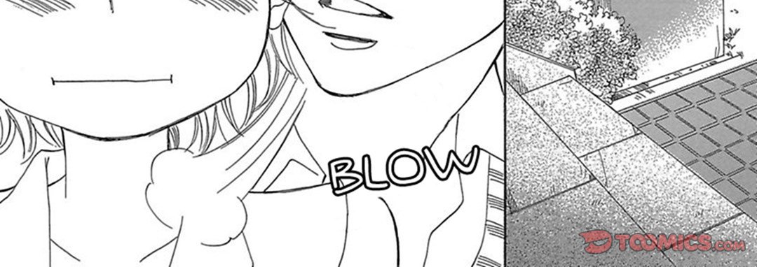Just Listen to What I Say - The Things I Want A Sadistic Doctor to Do to Me - episode 9 - 31