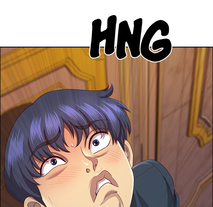 Big Guy - episode 33 - 168
