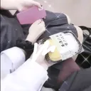 @hato763_