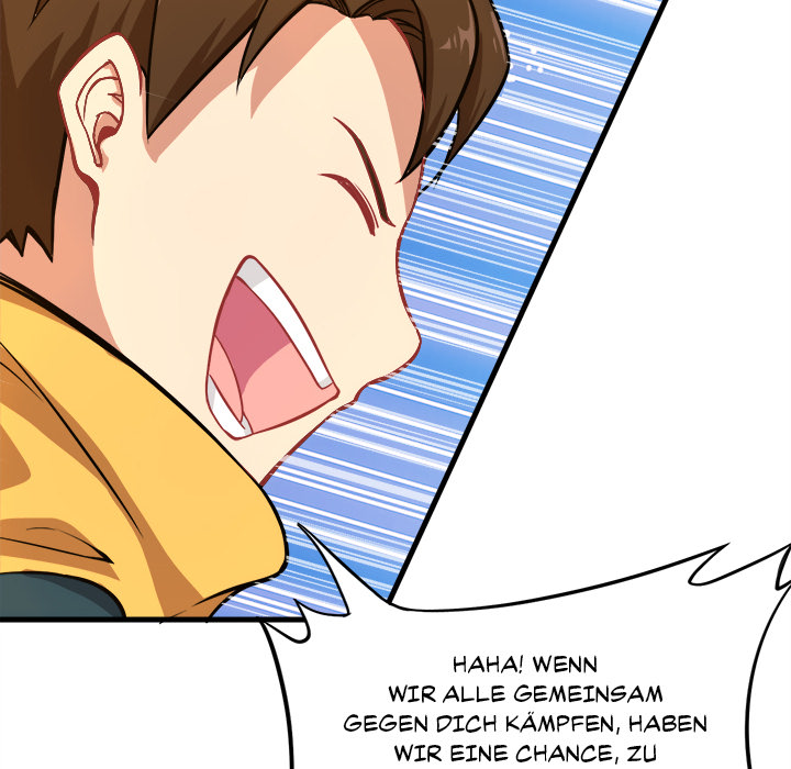 Invasion - episode 16 - 9