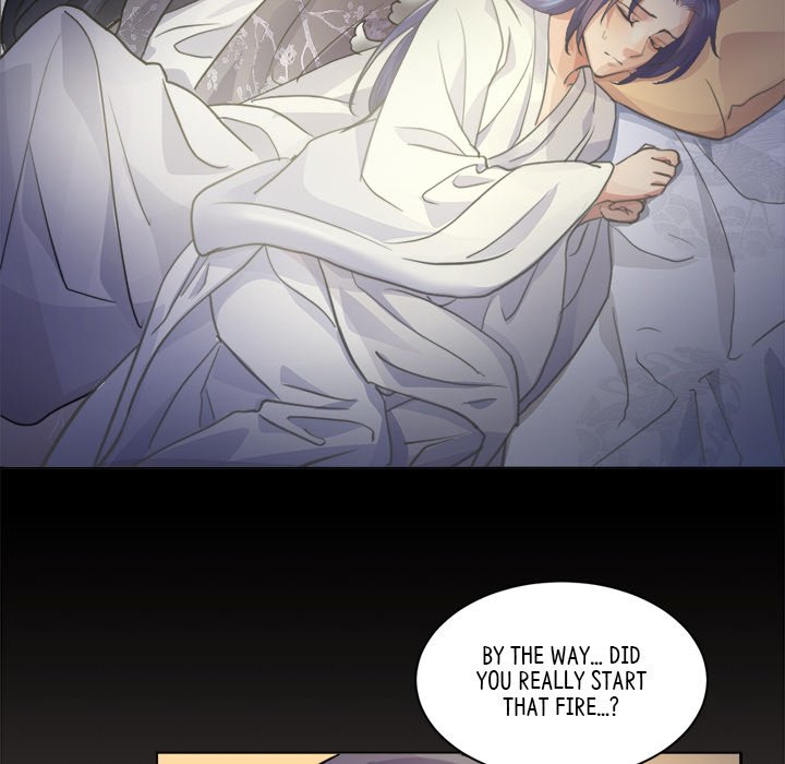 Repeating You - episode 28 - 64