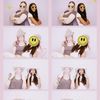 savannah_mcl12