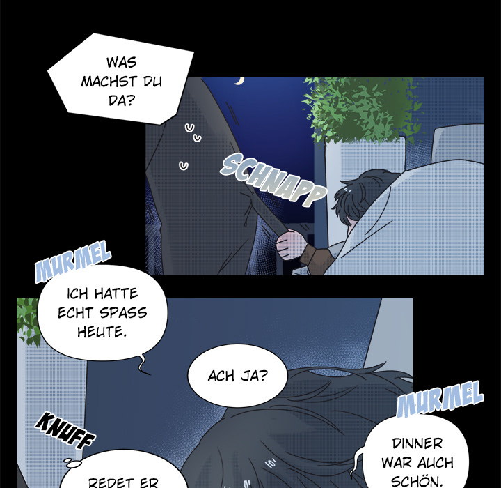 Vitamin C Vitamin D - episode 32 - 11