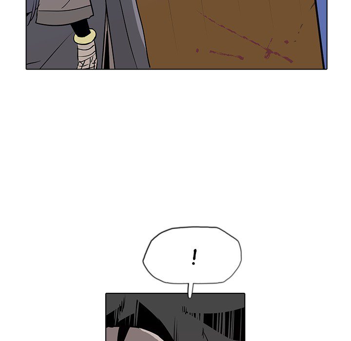 The Fang of Yeongno - episode 10 - 130