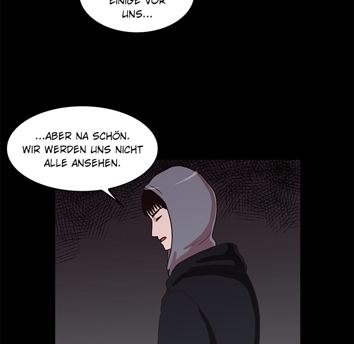 Dalhees Pension - episode 2 - 46